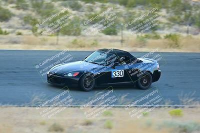 media/Jul-26-2024-Touge2Track (Fri) [[bbe30c5653]]/Green (Beginner)/Session 2-Bowl Exit/